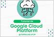Como Criar e Configurar uma Instância do Google Cloud Platform